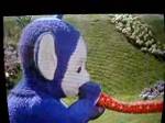 1500