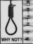 101