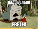 65