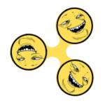 50