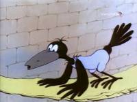 65