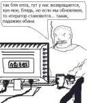 62