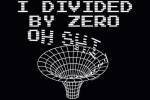 74