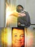 44