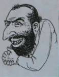 56