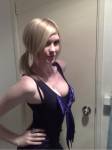43
