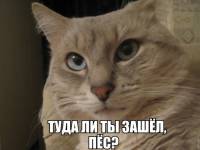 165