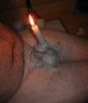 196