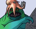 153