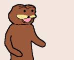 46