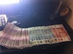 150