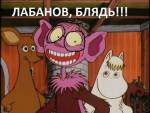 107