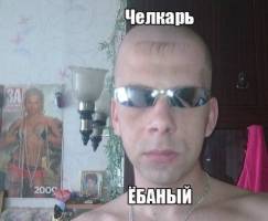 57