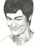 200