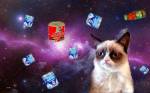 1214
