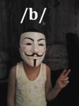59