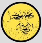62