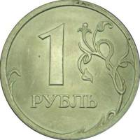 262