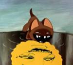 18