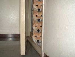 124