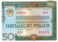 90