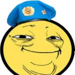 47