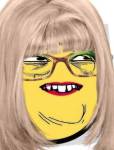 34