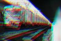 97