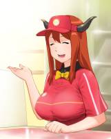 151