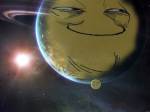 225