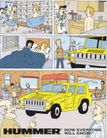 150