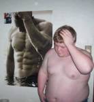 27
