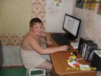 52