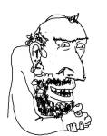 30