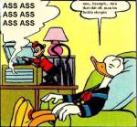 366