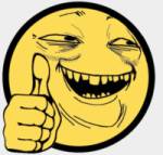 47