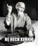 51