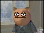 49