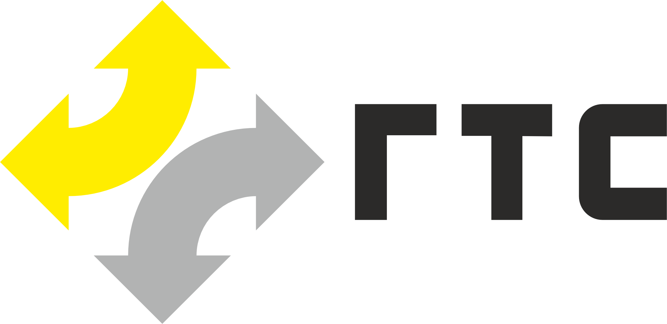 2214x1078