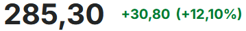 359x46