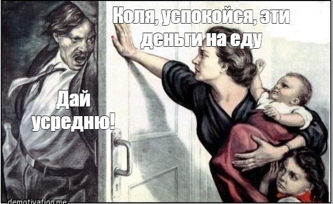 662x406