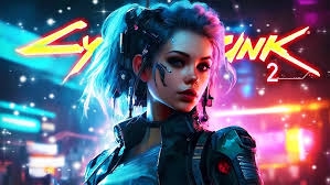299x168