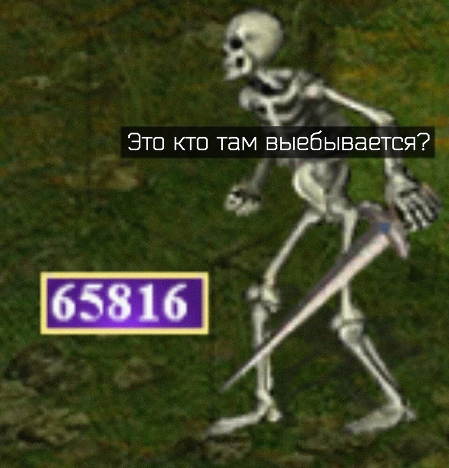 921x960
