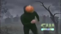 640x360