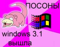 600x469