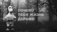 1280x720