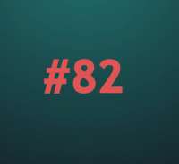 869x801
