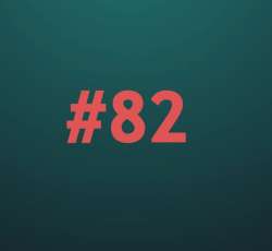 869x801