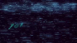 1920x1080