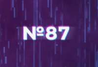 603x416